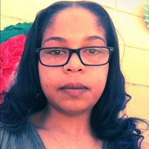 Meet your Posher, Cherish